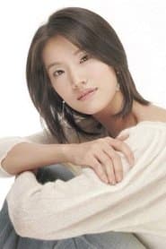 Pretty Woman