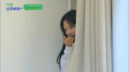 Episode 7 Follow Family Goes to Jeju Island