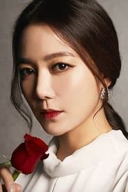 Lee So-ok