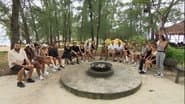 Серія 1