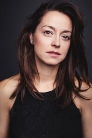 Hélène
