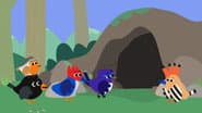 Серія 45
