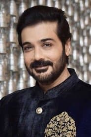 Ujaan Mukherjee