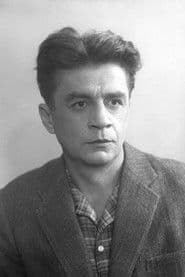 Прилежаев