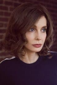 Nikita / Marie Clément