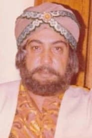 Zaki Effendi