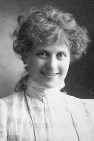 Mrs. Henrietta Lowell