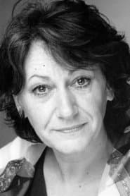 Geneviève