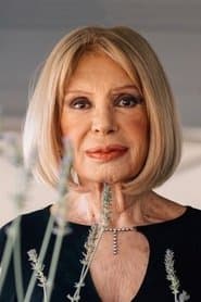 Maria (segment "The Wurdalak")