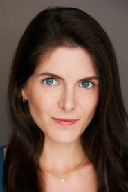 Meredith Cole