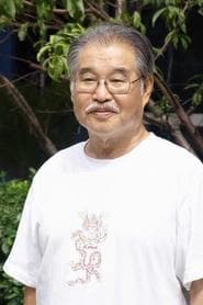 任弼时