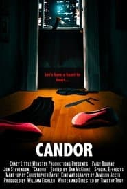 Candor