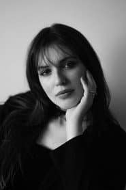 Freira Madalena