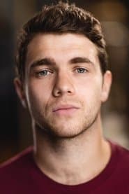 Nathan