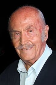 Osman Büyükbulut