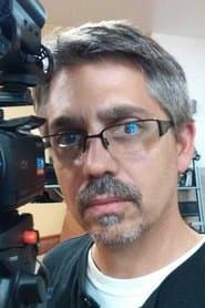 Cameraman (uncredited)