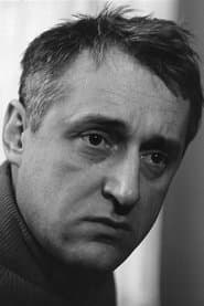 Kostka