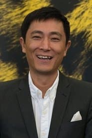 Ozawa