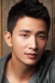 Chang-geun