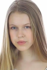 Young Claire