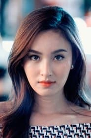 Mina Wei