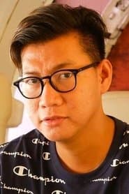 Om Wahyudi