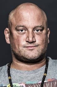Himself (Kurt the Cunt)