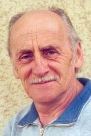 Monsieur Groseille
