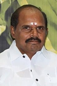 Aachivardham