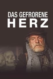 Das gefrorene Herz