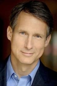 Richard Pierce