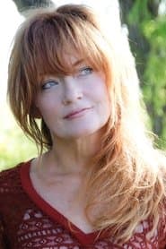 Rita Trimble