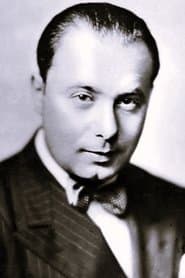 François