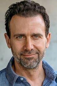 Richard