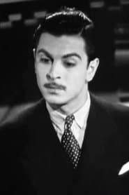 Fred Gage