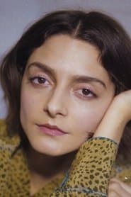 Isabella