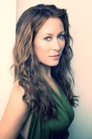 Jessica Johnson