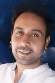 Constable Bishnoi