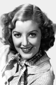 Mary Colby