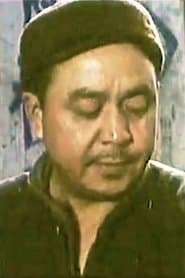 厨子胡大