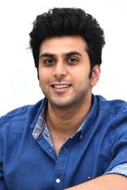 Mangalam
