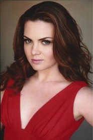 Lucy Kellerman
