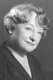 Mrs. Dudley