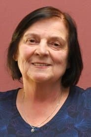 Barbaras Anwältin