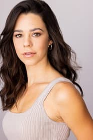 Rebecca