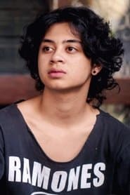 Yunus "Buncun" Tauhid Sikumbang