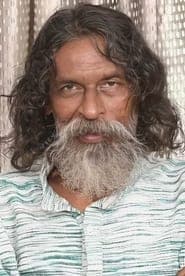 Dhanraj
