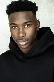 Christopher 'Play' Martin