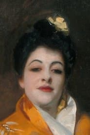 Herself