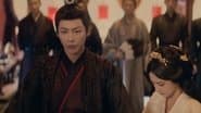 Lady Yulou's Visit